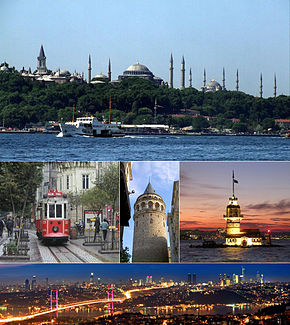 istanbul muyan suites luxury hotels boutique hotel deluxe